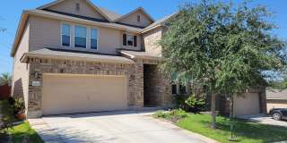 10919 Fox Crest Gallery 1