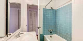 3060 16TH ST NW #308 Gallery 16