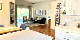 31352 GOLDEN GATE Drive Gallery 3