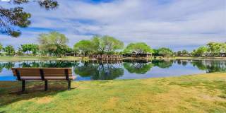 3936 East Blue Sage Road Gallery 26