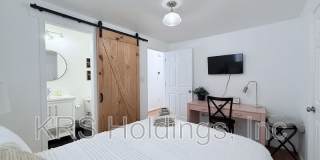 617 E Cabarrus Street Gallery 9