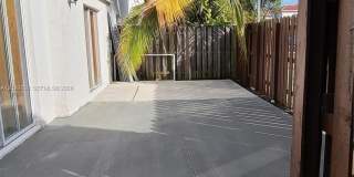 7309 NW 173rd Dr Gallery 5