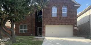 1202 Murray Winn Gallery 1