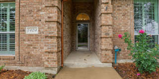 Captivating in Cleburne Gallery 28