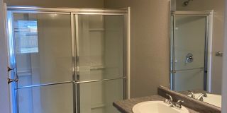 Now Pre-Leasing! Modern 3-Bedroom, 2-Bath Home in Faulkner Crossing Gallery 12