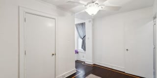 423 S CARLISLE Street Gallery 24