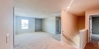 430 Furlough Drive Gallery 14