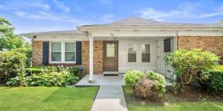 3 Saratoga Court unit: B Gallery 1