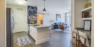 Overton Row Gallery 20