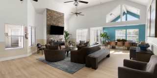 Schooner Bay Apartment Homes Gallery 33