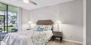 Lakeside Glen Gallery 30