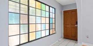 3113 Thatcher Ave Gallery 5