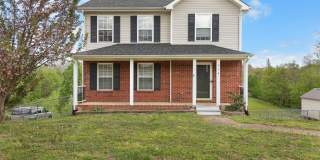 934 Hedge Apple Drive Gallery 2