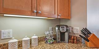 3-bedroom, 2.5-bath unit | Kai Malu Gallery 22