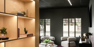 Forge Tower Gallery 18