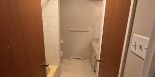 6730 East Bethany Place Gallery 9