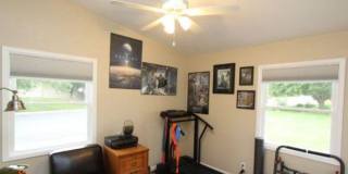 Updated 3 Bed Home with Vaulted Ceilings, Solar Panels & Large Corner Lot! Gallery 13