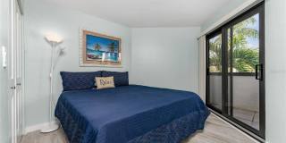 2955 N BEACH ROAD Gallery 22