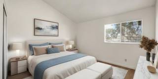 11896 Los Alisos Circle Gallery 26