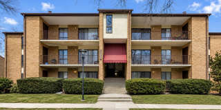 13209 DAIRYMAID Drive Gallery 1