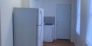 3 Bedroom House in the West End of York City Gallery 6