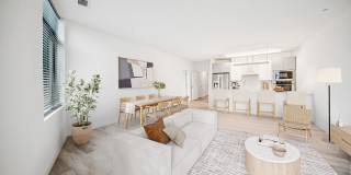 The Locks Tower Gallery 9