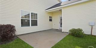 314 Morgan Pines Drive Gallery 48