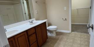 Nice 3 bedroom house w/garage in Priest Lake area Gallery 20
