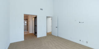 Coastal Condo at The Colony | 2BR + Loft in Gated Resort Community Near Beach Gallery 13