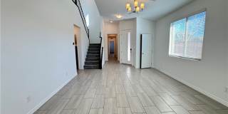 945 Sycamore Falls Gallery 16