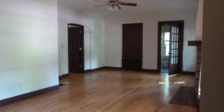 706 N. Washington Gallery 5
