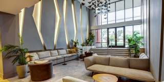 Zoey Gallery 3