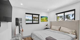 12 Leeward Circle Gallery 33