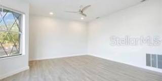 5407 HANSEL Avenue Gallery 4