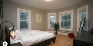 HOT CAMBRIDGE LISTING!!!!! Gallery 3