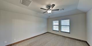 Luxury 4 Bedroom 2 Bathroom Home in Putnam City Schools Gallery 11