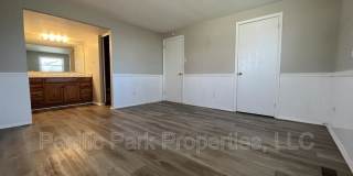 11020 McDowell Dr Gallery 22