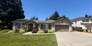 661 Vintage Valley Drive Gallery 1