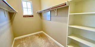 3 Bedroom 2.5 Bathroom Detached Condo in South Austin!! Gallery 32