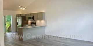 8310 Turkey Run Drive Gallery 10