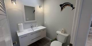 3608 Ocean Terrace Gallery 11