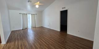 3/2 ~ Lake View Estates ~ Corner Lot! 3/2 ~ Lake View Estates ~ Corner Lot! Gallery 12