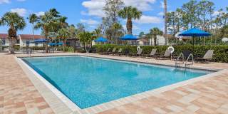 Gulfshore Apartment Homes Gallery 13