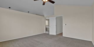 Beautiful large home with view of Pikes Peak in D-20 available now! Gallery 31