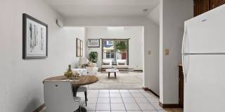 2364 Canter Lane - B Gallery 3