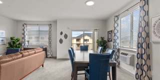 Lark View Village Gallery 10