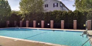 258 Riverwalk Way Gallery 9