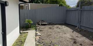 8519 Macduff Court Gallery 21