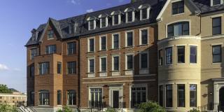 Park Kennedy Gallery 62