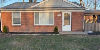 6104 Yale St Gallery 1